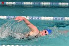 WSwim vs USCGA  Women’s Swimming & Diving vs US Coast Guard Academy. : WSwim, swimming